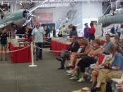 Military Book Fair Pictures