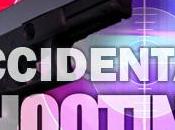 Dropped Shotgun Injures Kentucky Hunter