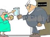 Monday Funny! Specimen