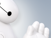 Hero Beautiful Brainy