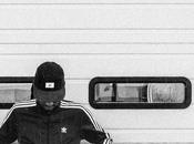 Sango "I1" (Kaytranada Carmack)