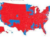 Christians Other Religious Groups Voted 2014 Midterm Elections