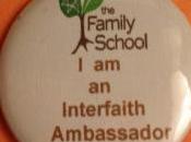 Interfaith Family Community, Chicago Style