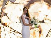 Wedding Dress Week Sequin Verona Kelsey Genna