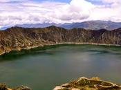 Adventures Quito: Cultural Immersion Fine Walk Active Volcano