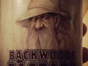#founders #backwoods #bastard #barrelaged #beertography #beerporn #bottleshare #craftbeer #scotch