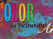 Color Beautiful 2015 Registration Open!