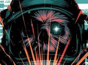 Preview: Deep State Jordan Kristantina