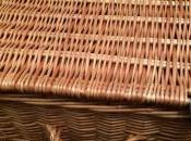 Loving Fish with Princes Hamper