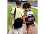 When America Like Africa