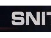 Snitch (2013)