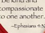 Studies Show Doing Good Deeds Health!