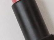 NARS Audacious Lipstick What's Buzz About?!?!