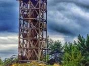 Wielkopolski National Park Poland