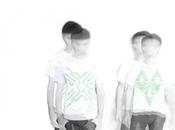 Satchmode Release Sweet Single ‘hall Oats’ [stream]