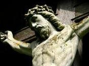 Popular Today Cast Jesus Casper Milquetoast Thingy Devising."