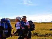 World Championship Update: Major Penalty Deep Impact Race