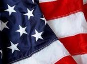 …Show Some Respect