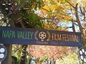 This Year’s Napa Valley Film Festival