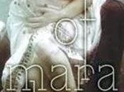 Review–The Retribution Mara Dyer (Mara Michelle Hodkin