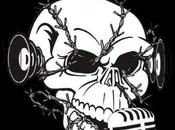 Help Support American Hardcore Talk