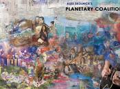 Planetary Coalition