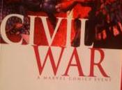 Book Review Civil Mark Millar Steve McNiven