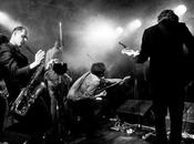 Drip Beat Revolver: Fuck Forget