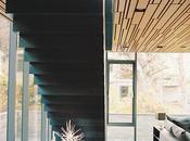 Striking Ceilings