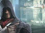 Ubisoft Working with Help Assassin’s Creed: Unity Issues