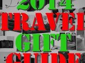 Ramblin’ Holiday Gift Guide 2014 Travel Lover Your Life
