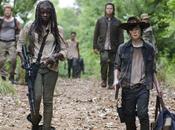 Ranking ‘The Walking Dead’ Cast Their Hair