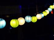 Lights #philippines
