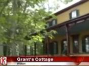 Reporter Threatened with Arrest Filming Exterior EMPTY Upstate Prison