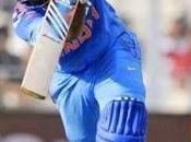 Incredible Rohit Sharma Sets Landmark Highest