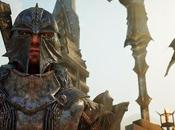 Dragon Age: Inquisition's 6-hour Trial Available Access