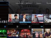 Sony Announces PlayStation Vue, Internet-based Service