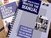 Health Coach Certification