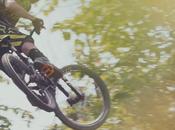 Video: Connor Fearon Ride!