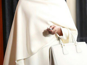 Scandal Episode Promo “Where Don’t Shine”