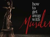 Away with Murder Episode Promo “Kill Kill