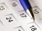 Month Review October