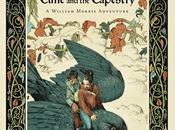 Review: Time Tapestry