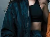 Lorde Covers Jeremih’s Don’t Tell Live Lounge