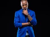 Music: B.o.b Bankroll Fresh ‘candler Road Sh*t’