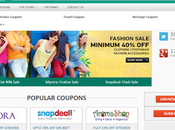 Zoutons: Online Pandora Saving Coupons Your Favorite Stores Daily Needs