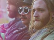 Float Away with Love’s Latest Single [stream]