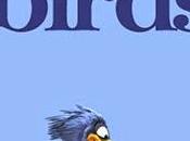 #1,551. Birds (2000)