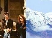 Back Print: Star Chris Bell Cosmos