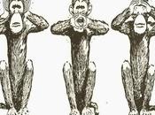 London 15:11:14 Weekly Headlines Round-Up